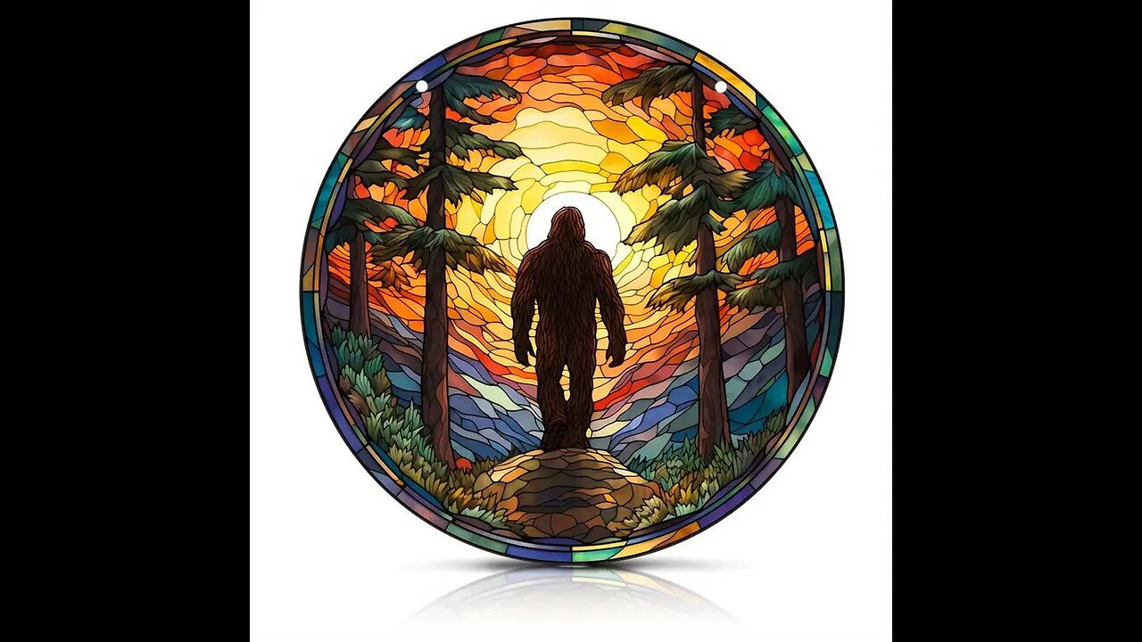 "I WOULDN'T TAKE NOTHING FOR MY JOURNEY NOW"