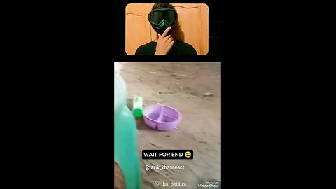 nahi