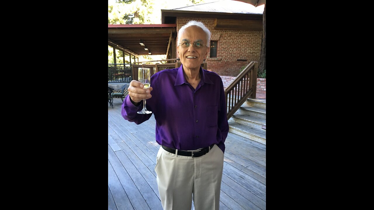 Death at Baylor: A Respected Doctor Betrayed by the Hospital He Trusted