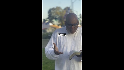 X2 09/01/25 DEUTERONOMY 8:8