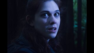 “Fest on the Young | Short Horror Film (2025) | Dark Ritual Story”