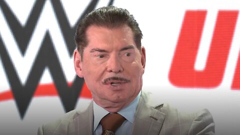 This Week in Wrestling: NJPW–AEW Is TOXIC, Regal Speaks, WWE Lawsuit EXPLODES