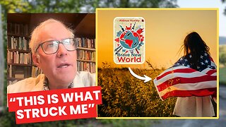 Joel Salatin FINALLY Reads THIS Famous Book?