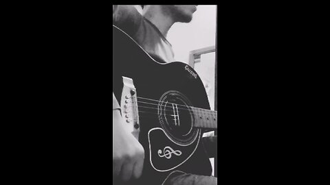 The Messenger by Linkin Park (Cover)