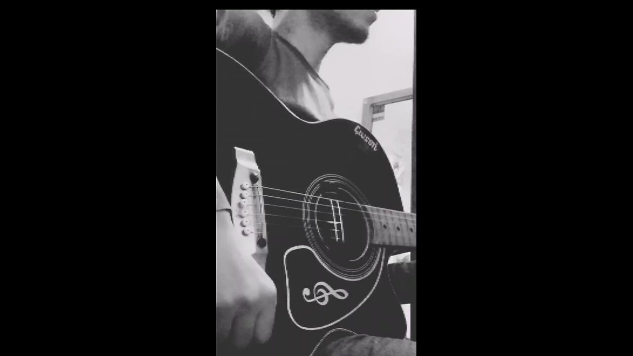 The Messenger by Linkin Park (Cover)