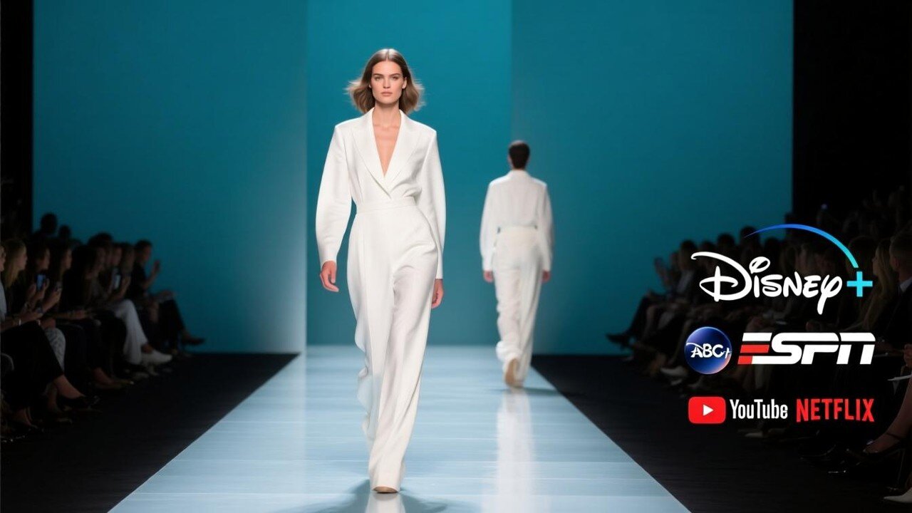 YouTube Kicks Disney Out