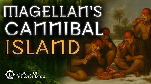 How Did Magellan Treat the Natives?