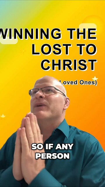 If You Truly Love God… Everyone Will Know