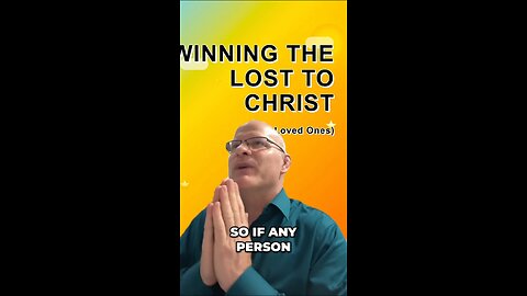 If You Truly Love God… Everyone Will Know