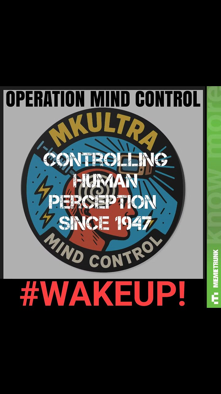 A NOVEMBER TO REMEMBER ? 3i/SHITLIST ?