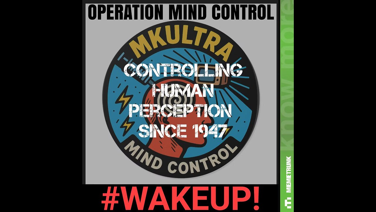 A NOVEMBER TO REMEMBER ? 3i/SHITLIST ?