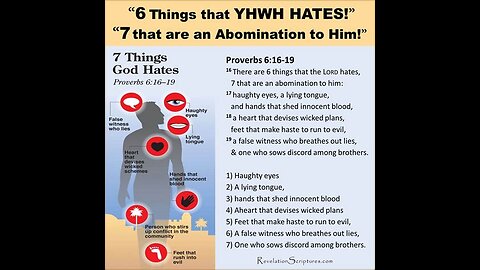 081025b Sean, you inherited. You shepherded worldwide. The child is the witness of YHVH