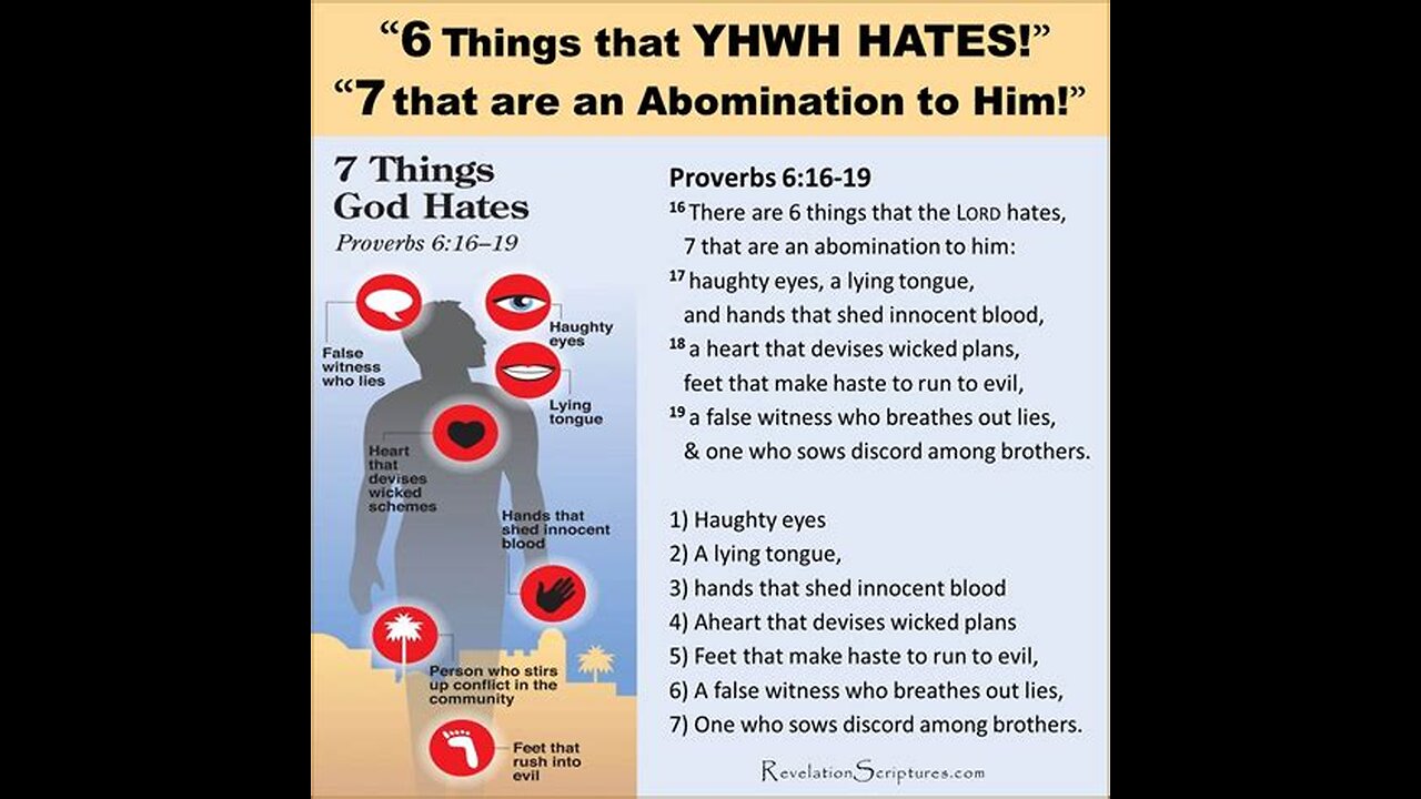 081025b Sean, you inherited. You shepherded worldwide. The child is the witness of YHVH