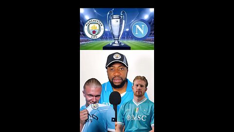 KDB REUNION AT ETIHAD