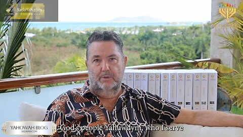 Adamah Parah vs ha Satan #islam #shorts #craigwinn The True Face of Islam 21 February 2025