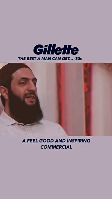 JABHAT AL JOLANI #Islam #Muslim #IslamicHistory #ShakeOneOfficial #Shake_One_Official