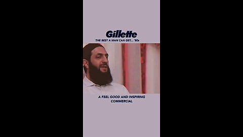 JABHAT AL JOLANI #Islam #Muslim #IslamicHistory #ShakeOneOfficial #Shake_One_Official