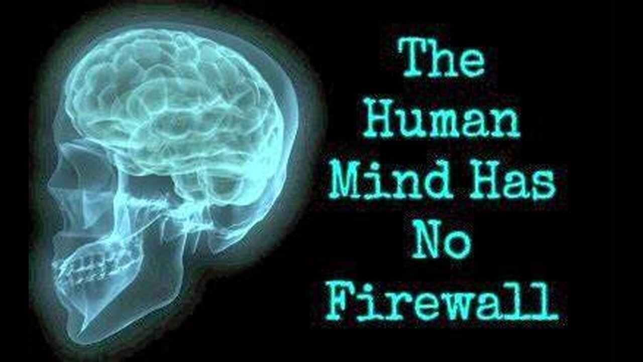 Pathological Liars run MOCKINGBIRD MEDIA Mind Control