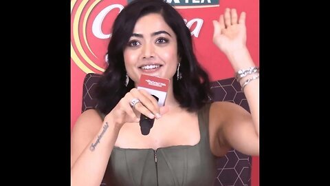 😘🔥Hot Indian stars 😍💦 Hot girl 💕😘 😘🔥Hot girl 💕😘Steamy hottie 😍💦Sexy girls 💦🥵Hot Bollywood actors