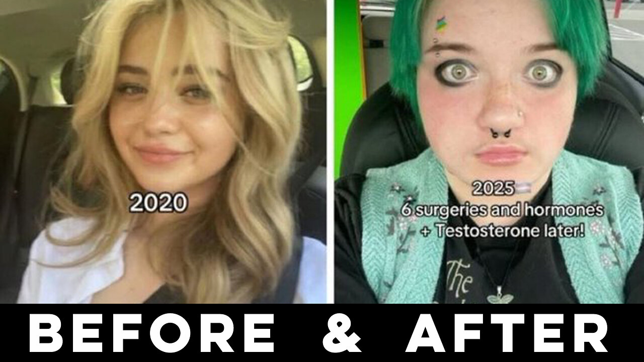 Memes Of The Week #482 - MGTOW