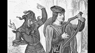 DEEP STATE DECODES 10.26.25 EPISODE 1436