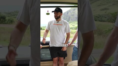 Love on the Spectrum stars Tanner Smith and Connor Tomlinson's zombie apocalypse weapons