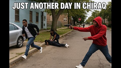 37 (now50) Shot in chicago labor day weekend