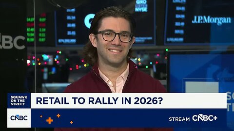 Guggenheim’s Simeon Siegel calls Lululemon’s proxy fight the ‘friendliest’