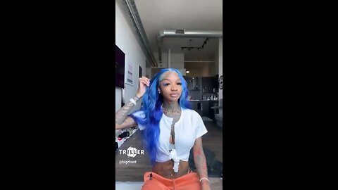 Try Not To Cum With Hot Compilation - (Enchanting) - (Video) - (#2)