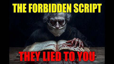 💀 Dickens’ Ghost Story: The Disturbing History They Never Taught You