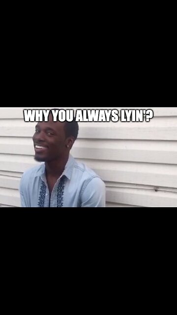 Busted! Eric Swalwell Gets Fact-Checked Trying To Dunk On Trump For Price Of Beef (Hint: He Lied)