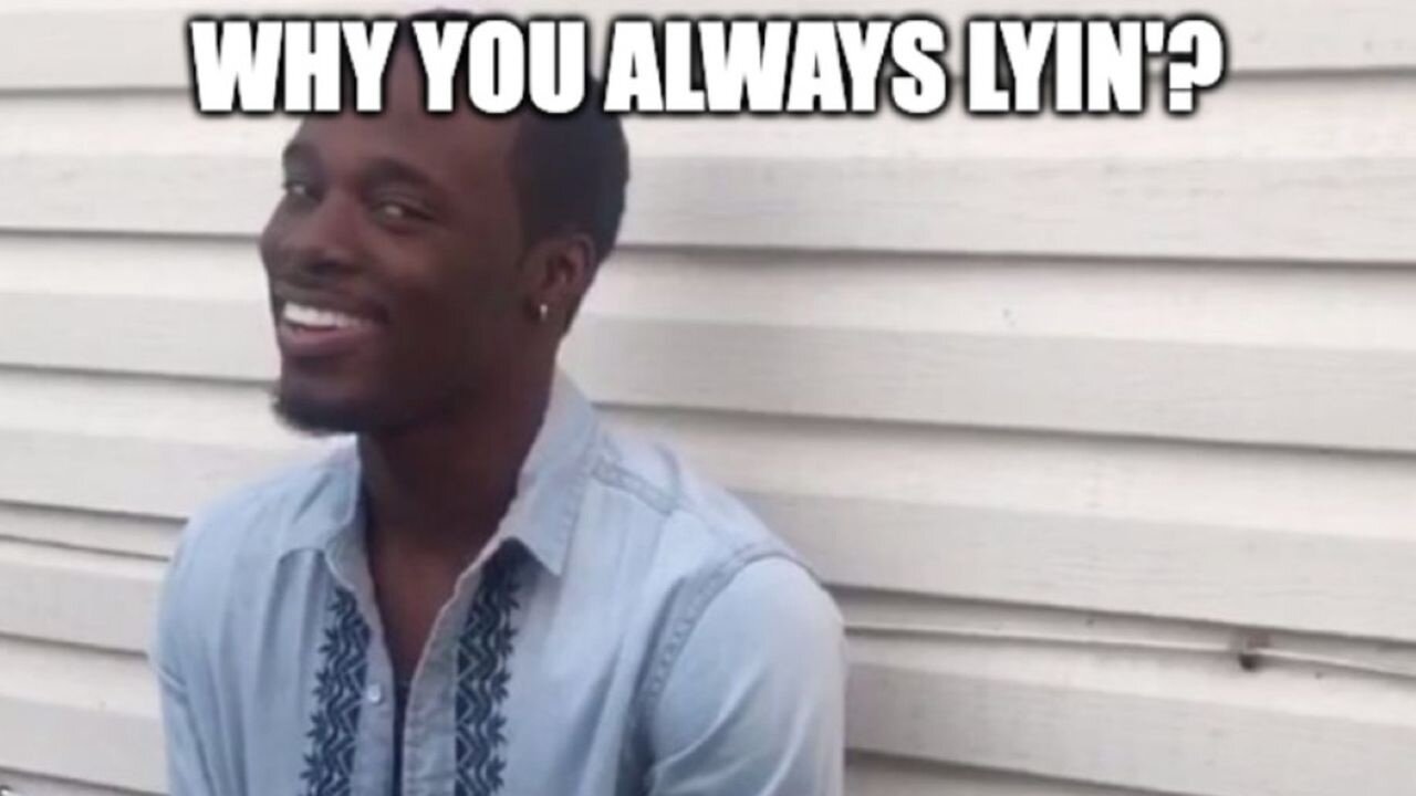 Busted! Eric Swalwell Gets Fact-Checked Trying To Dunk On Trump For Price Of Beef (Hint: He Lied)