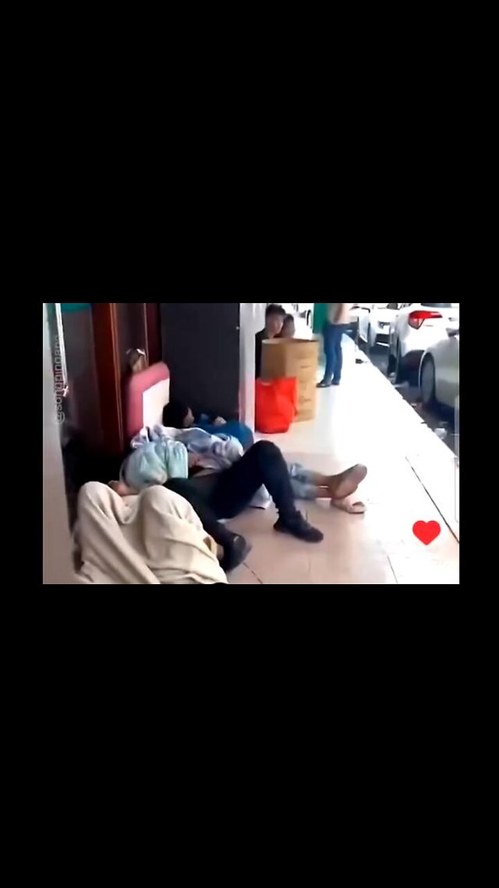 Social Credit System Australia, How long before you get deleted?