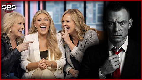 SECRET LIFE BLOWN OPEN! Erika Kirk’s Emancipated Sister, Divorce Decrees and Promiscuous Past