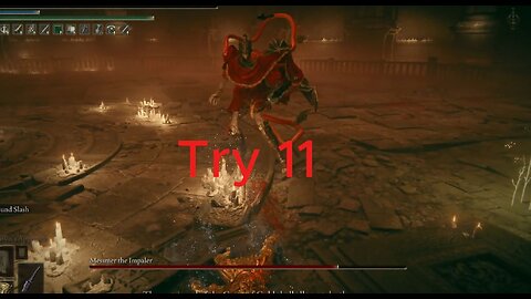 Elden Ring DLC (Shadow of the Erdtree) part 5