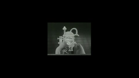 Wilkins Coffee #vintage ad (108) #coffee #wilkinscoffee #jimhenson #muppets