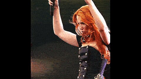 Zoso's CLASSIC ROCK Saturday!