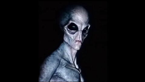 The Hidden Hand: 70 Years of Secret Alien Meetings & The Terrifying Reason They MUST Stay Buried