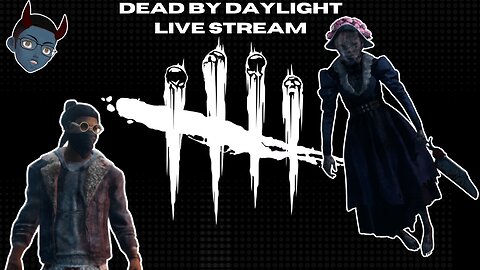 [Marvel Rivals Season 6 - Day 27] 6.5 RELEASES TOMORROW | BlueAsmodeus Stream 100