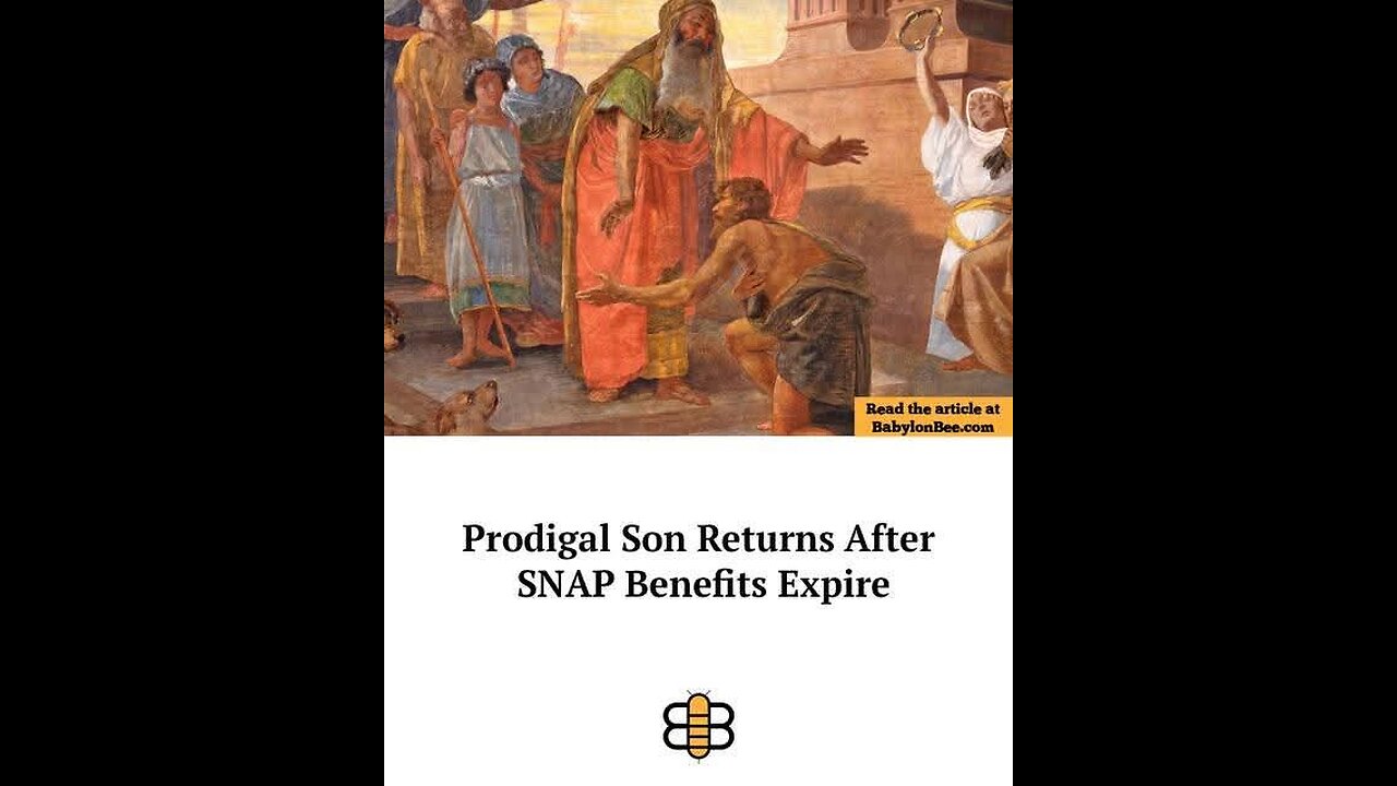 Friday Night Fight and call in 📞🎙1-609-663-0564 #DJT Nuclear testing & option in Senate 31/10/25