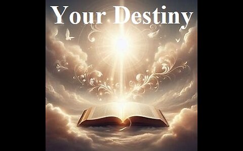 Pastor Ric (Rich_in_Christ) - The Mind of Christ Part 2