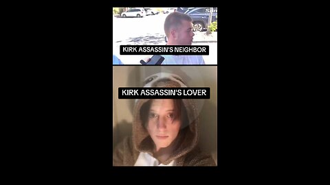 ASSASSINS ROOMMATE TRANS
