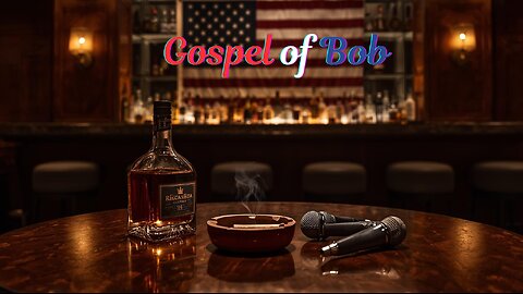 Ep.#87 T.G.I.F. Let's Goo! Come on and talk and hangout! Call in open panel...