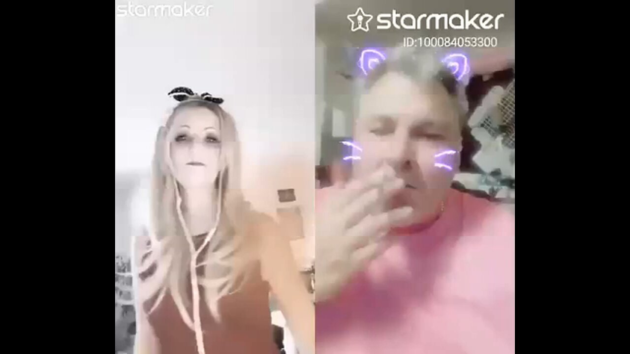 Duet 🎵 Logical song..Super Tramp