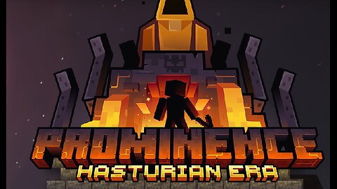 Off Vibes-Modcraft
