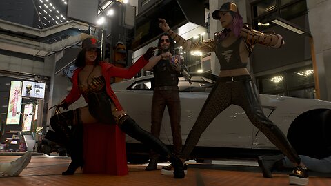Modded Part 55