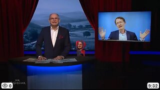 Alkohol- und Grillverbot wegen Klimawandel! - Der Wegscheider o7.o6.2025 ServusTV On