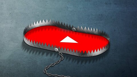 The Amateur Predator Catching Craze