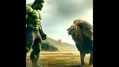 hybrid Animals fusion 😱😱