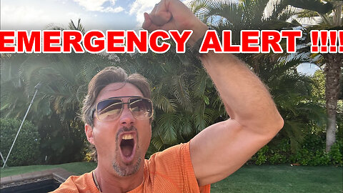 AMTV is live! SO MUCH WINNinG !!!!!!! FULL BREAKDOWN OF SHOCKING EVENTS !!!!!